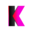 Kredict Logo